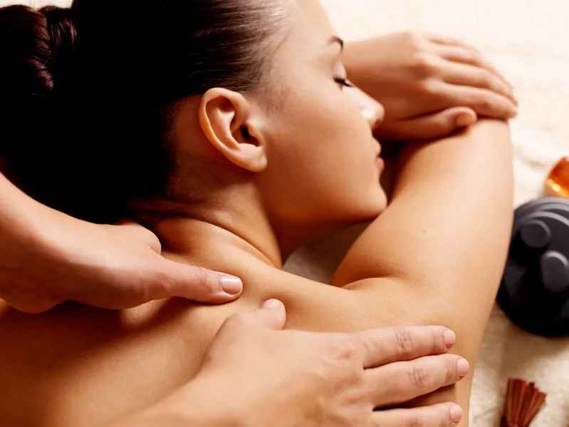 formation massage chinois san bao