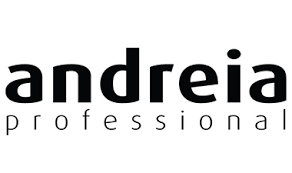 andreia