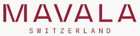mavala