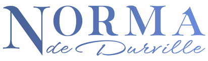 norma de durville