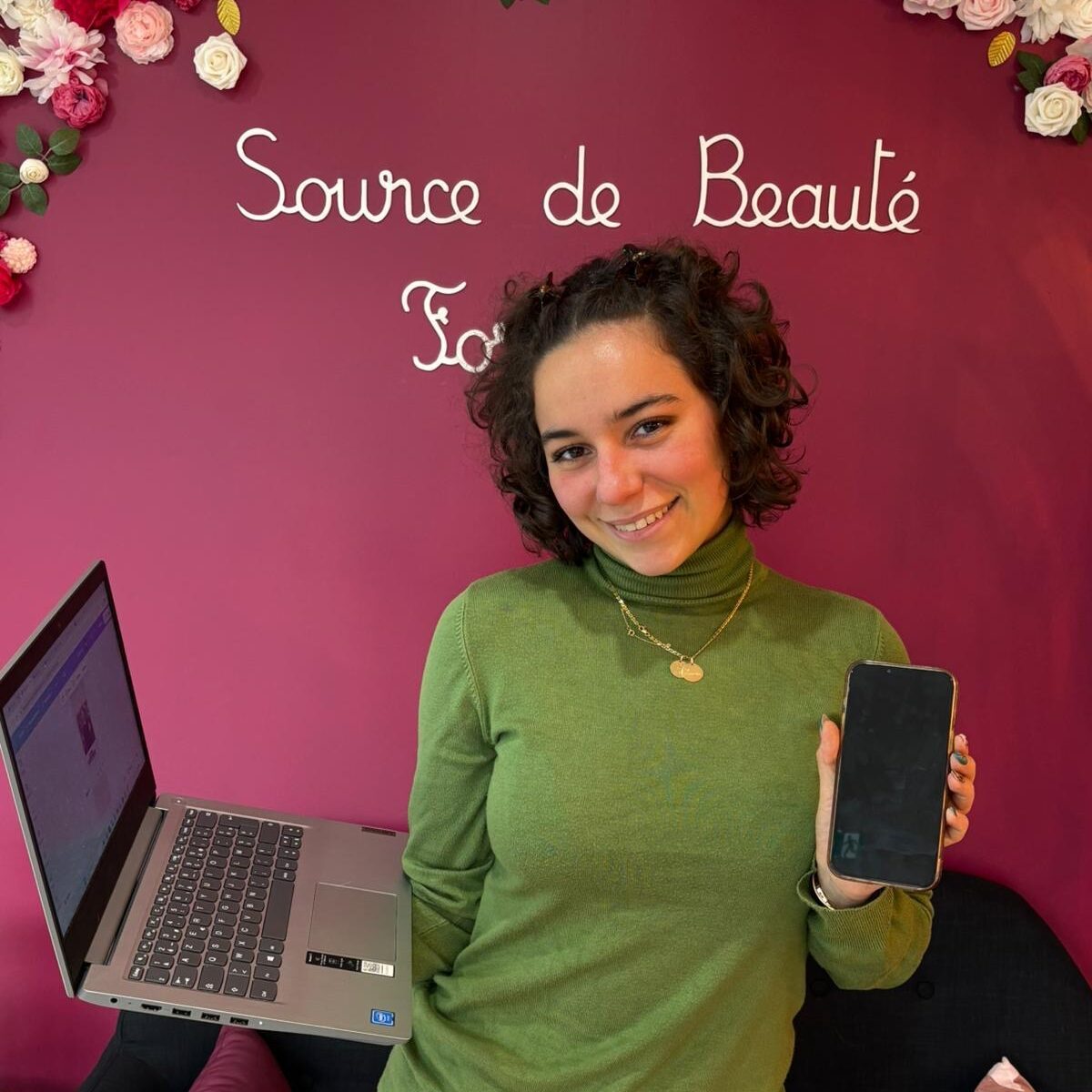 101FDBEC-64B6-467E-BA79-8627906E03CB