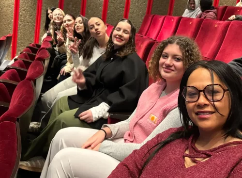 6B766CB6-C7D4-49DC-B5AA-1EF21A2049F8