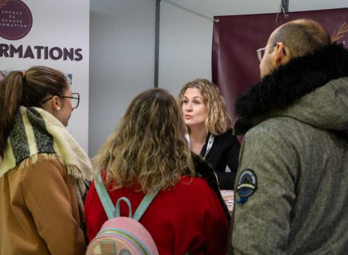 8bfa5b7e-fc72-4d9e-a789-9e25d1ca4a20