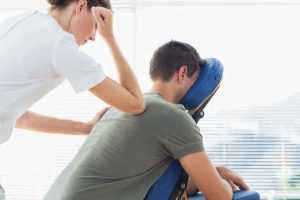 formation massage amma assis