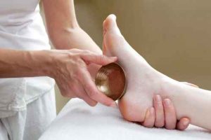 formation massage pied bol kansu