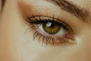 pexels-priscila-zovia-436507839-16465930